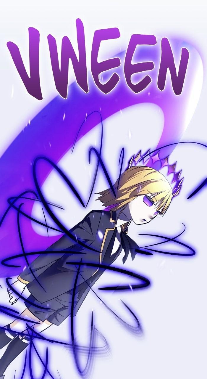 Return to Player Chapter 248 - Page 85