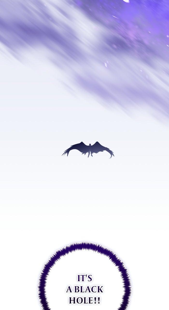 Return to Player Chapter 248 - Page 93