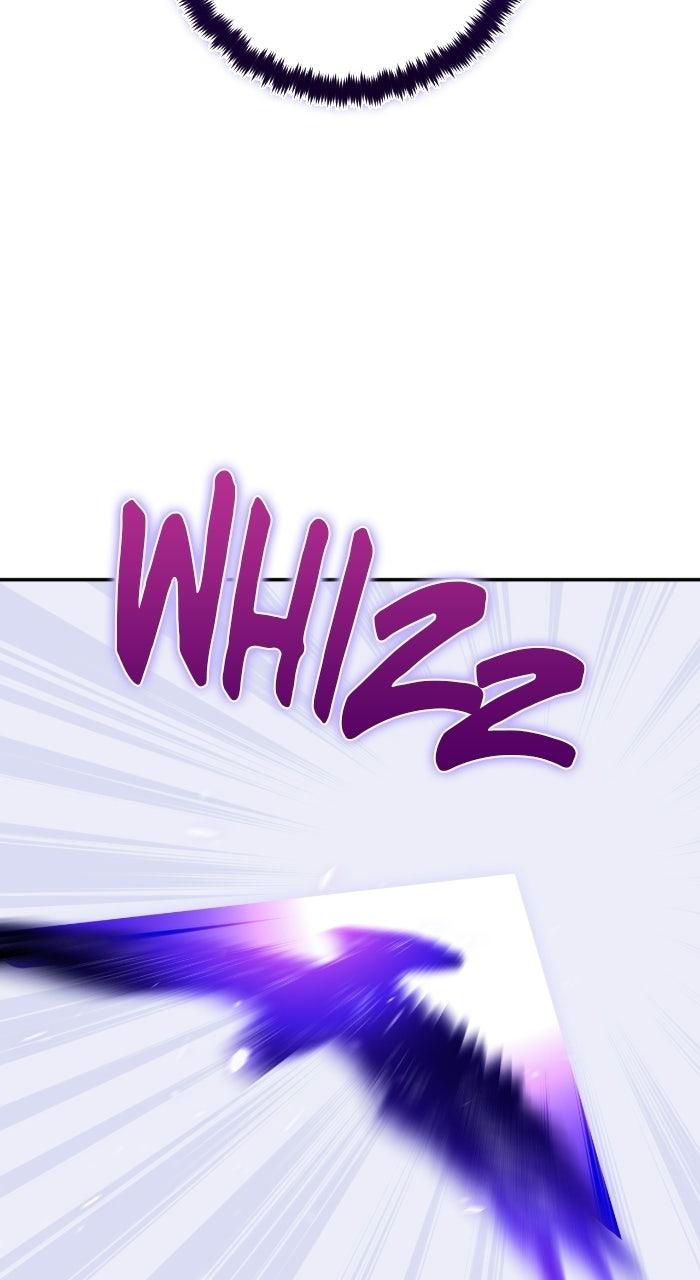 Return to Player Chapter 248 - Page 94