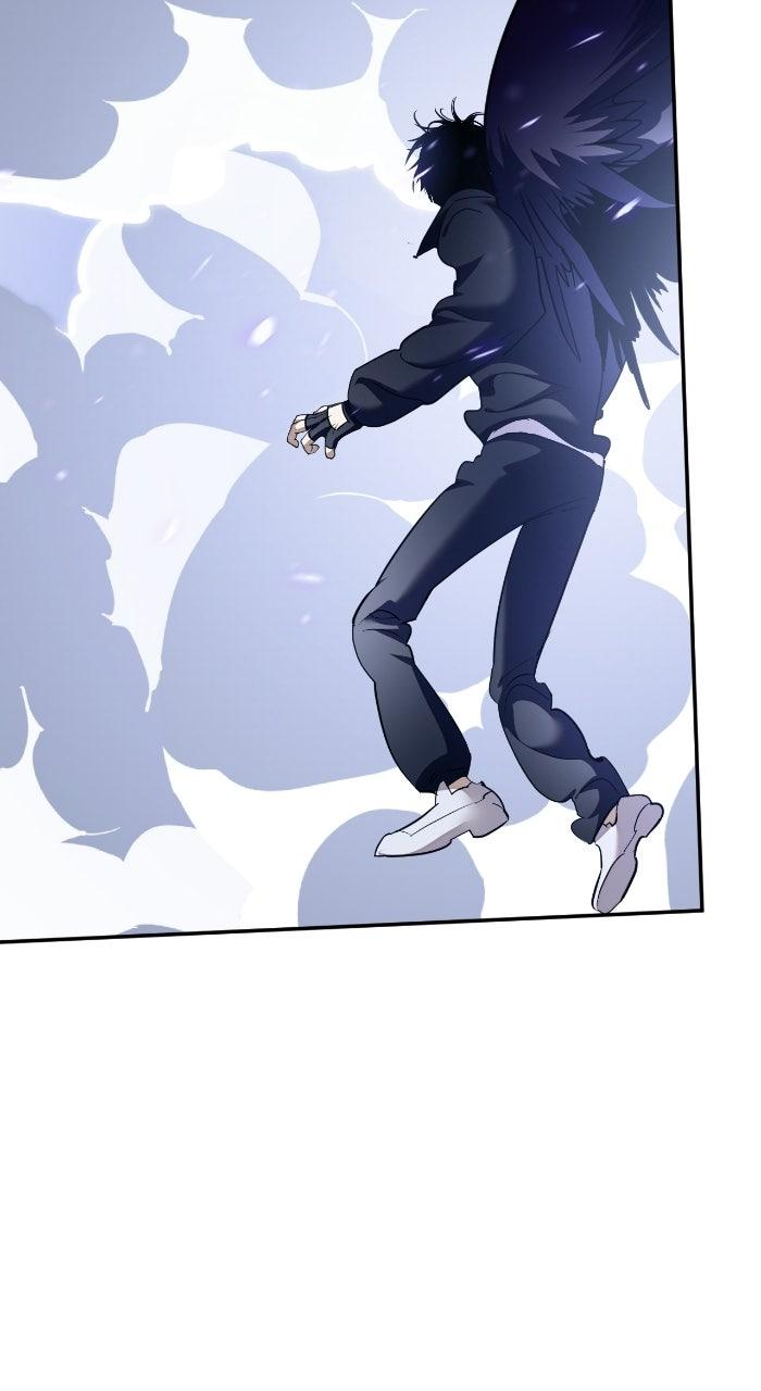 Return to Player Chapter 249 - Page 100