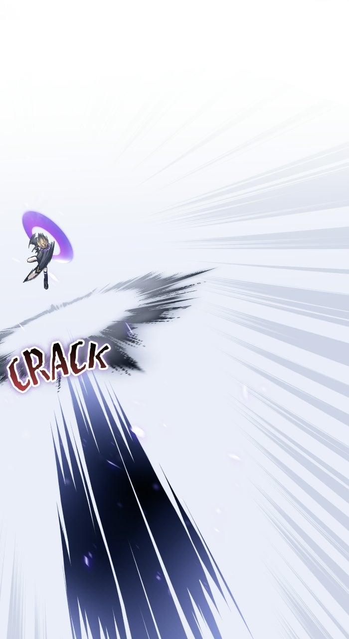 Return to Player Chapter 249 - Page 102