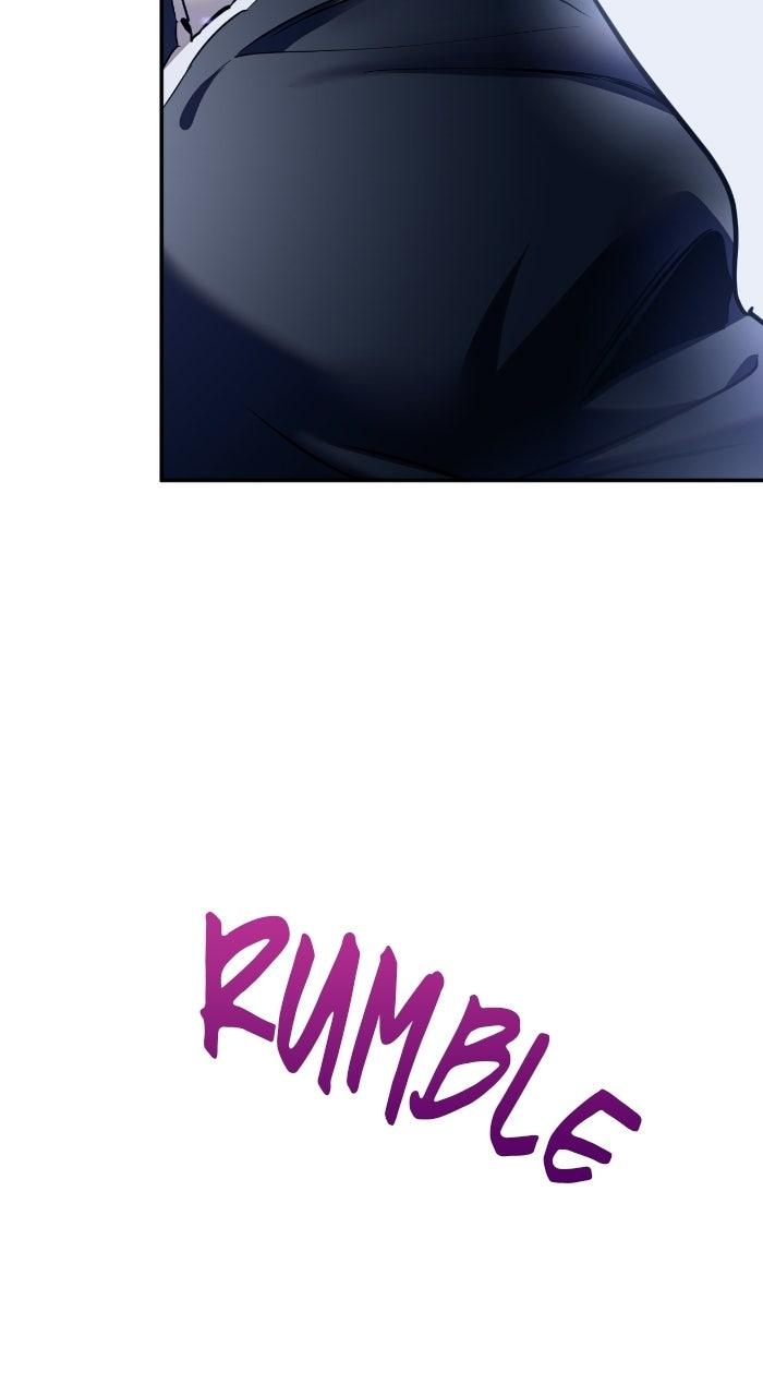 Return to Player Chapter 249 - Page 105
