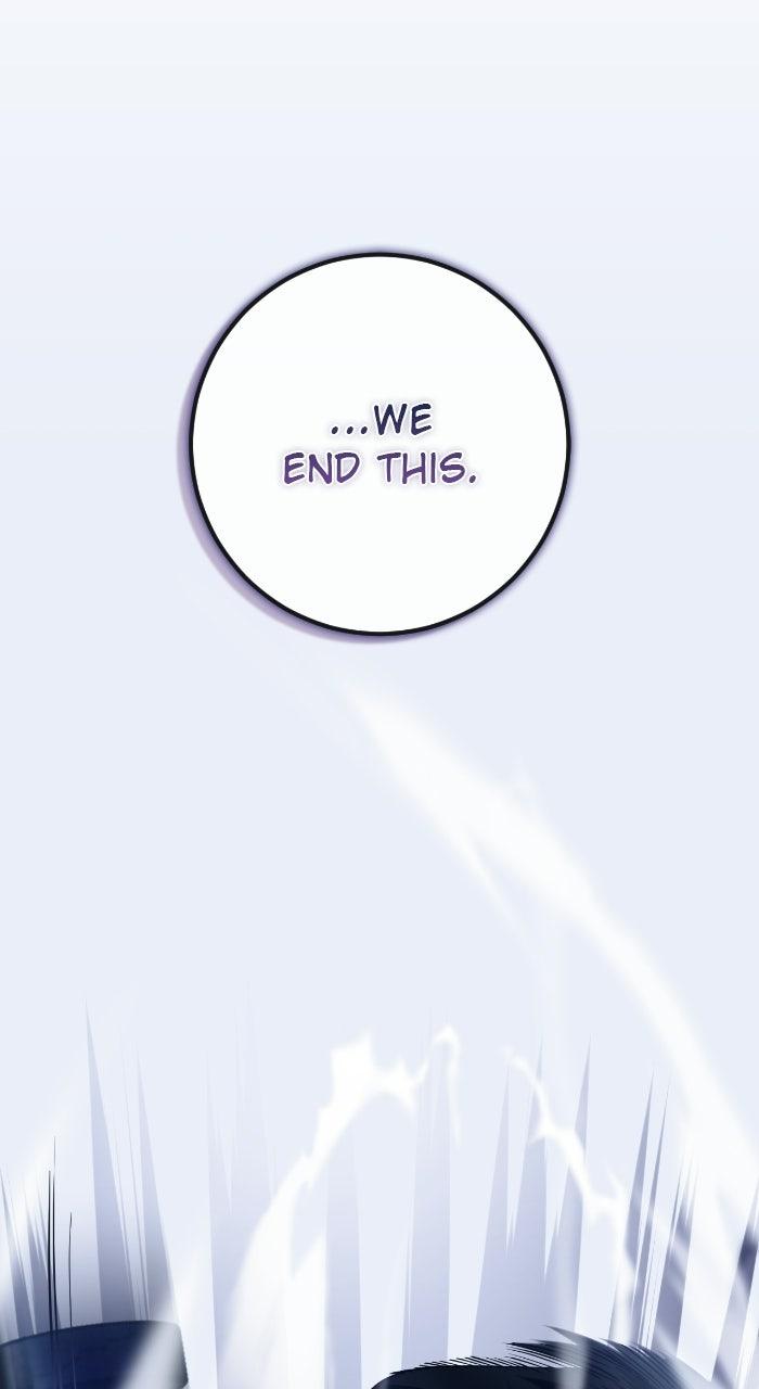 Return to Player Chapter 249 - Page 24