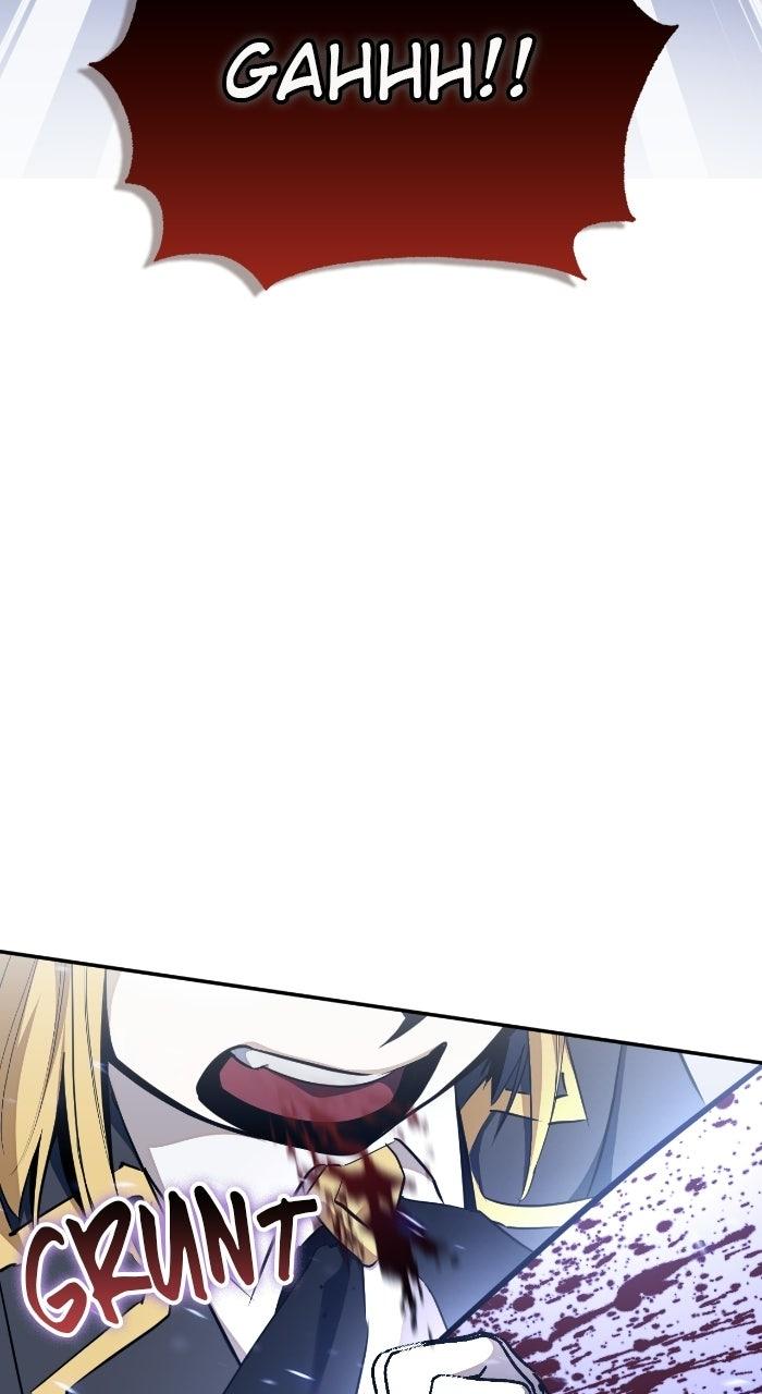Return to Player Chapter 249 - Page 27