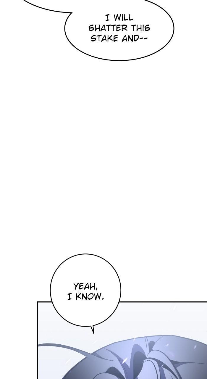 Return to Player Chapter 249 - Page 30