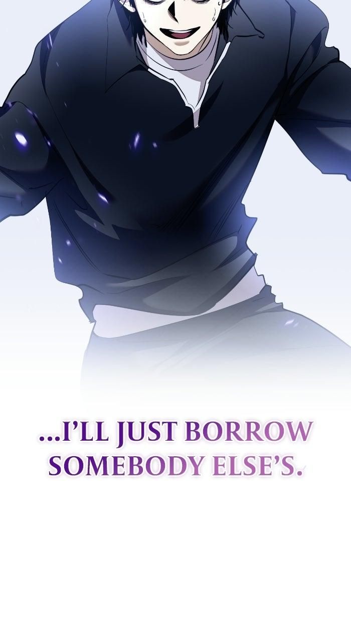 Return to Player Chapter 249 - Page 34