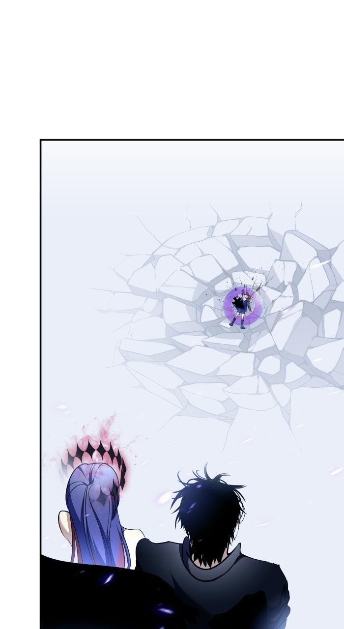 Return to Player Chapter 249 - Page 45