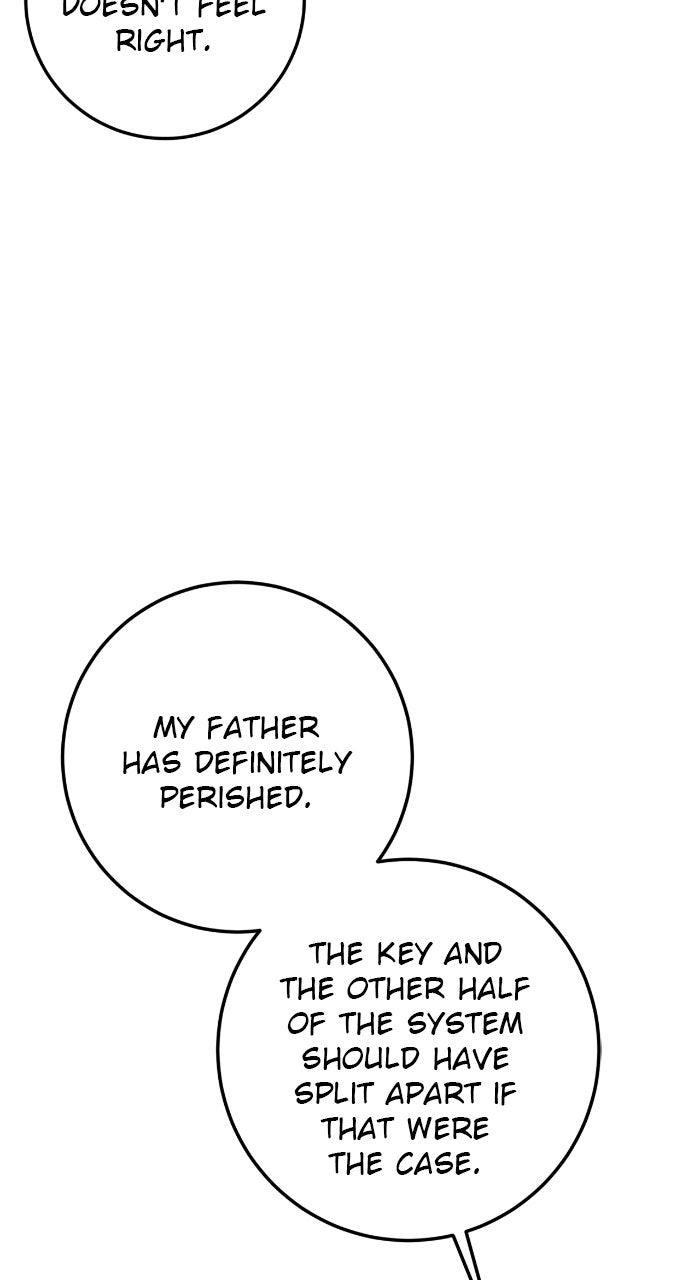 Return to Player Chapter 249 - Page 48