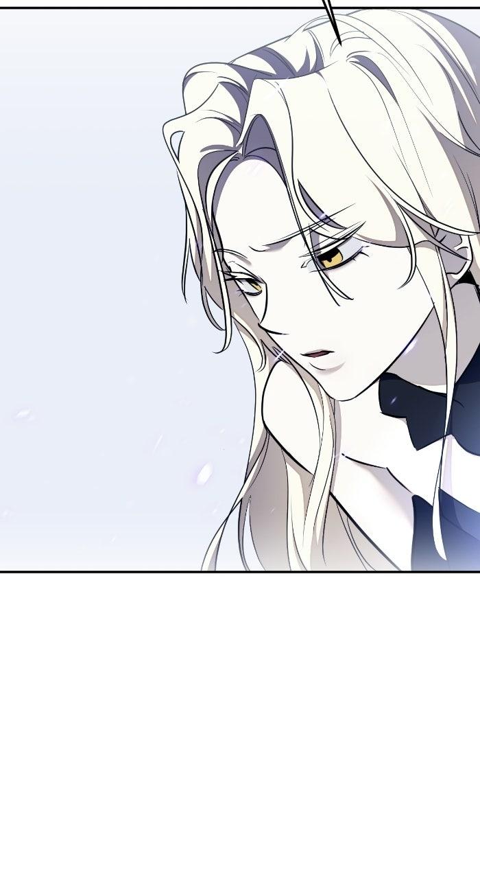 Return to Player Chapter 249 - Page 49