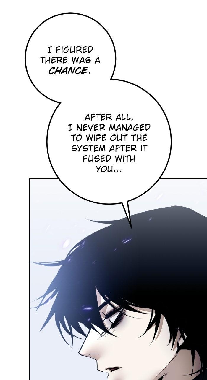 Return to Player Chapter 249 - Page 59