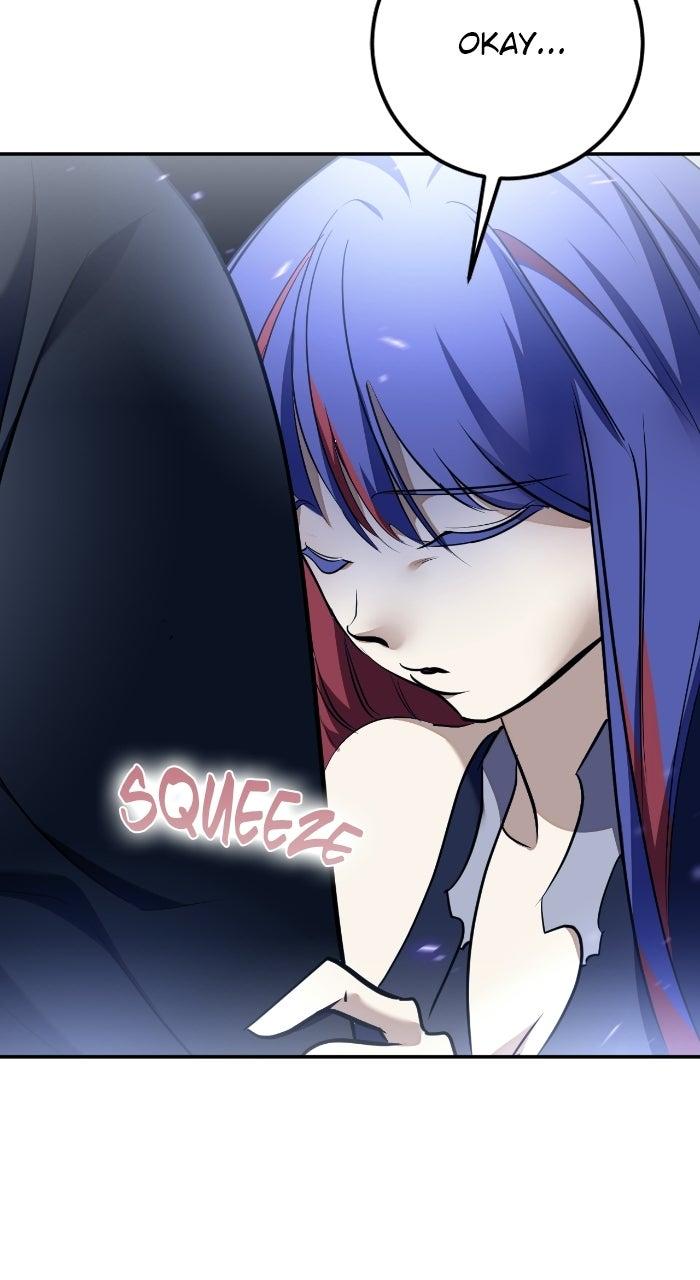 Return to Player Chapter 249 - Page 73