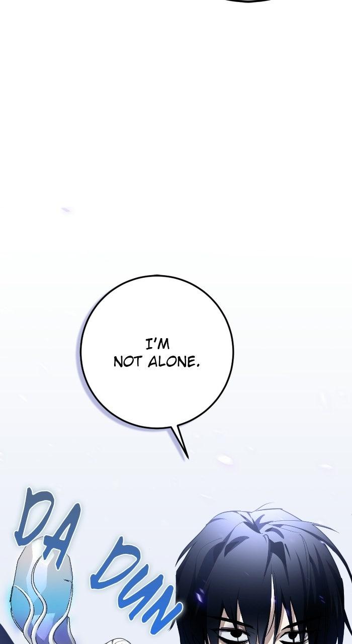 Return to Player Chapter 249 - Page 78