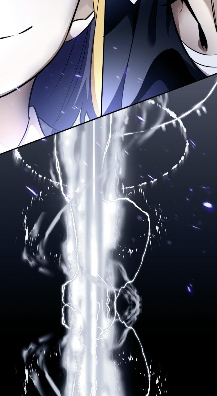 Return to Player Chapter 249 - Page 83