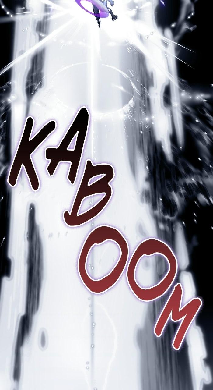 Return to Player Chapter 249 - Page 85