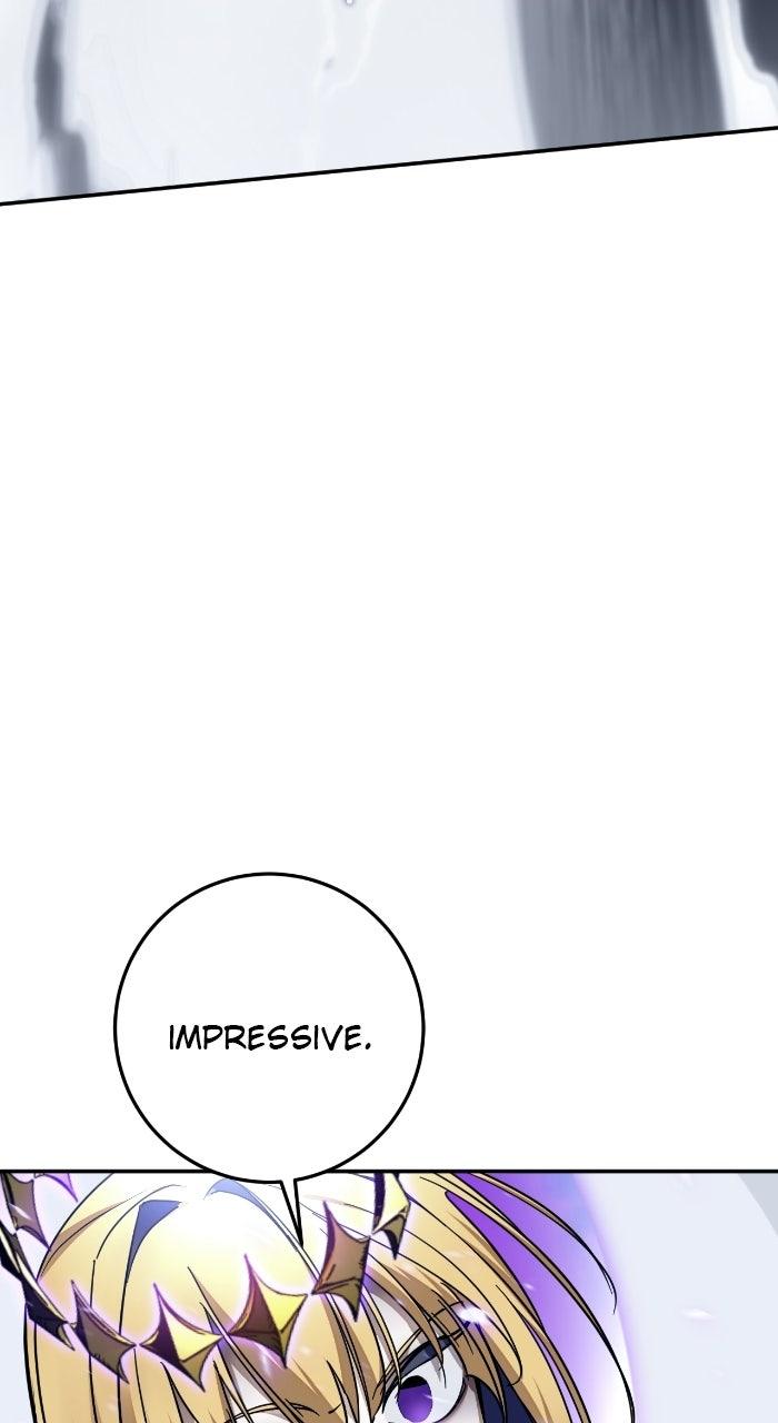 Return to Player Chapter 249 - Page 86
