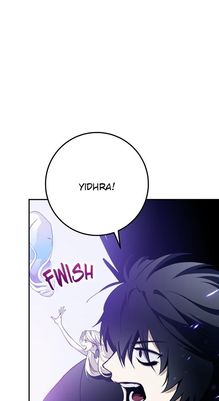 Return to Player Chapter 249 - Page 96