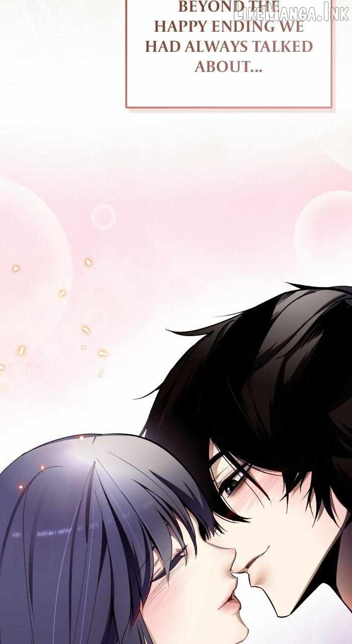 Return to Player Chapter 250 - Page 111