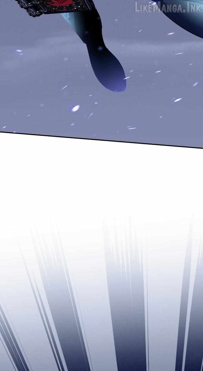Return to Player Chapter 250 - Page 29