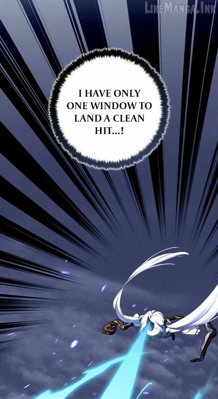 Return to Player Chapter 250 - Page 30