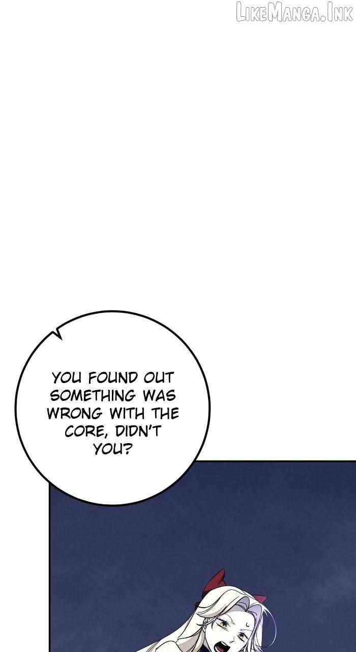 Return to Player Chapter 250 - Page 52