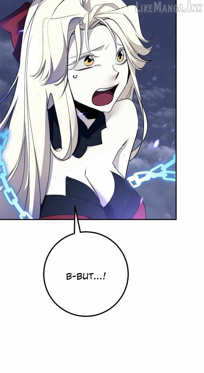 Return to Player Chapter 250 - Page 56