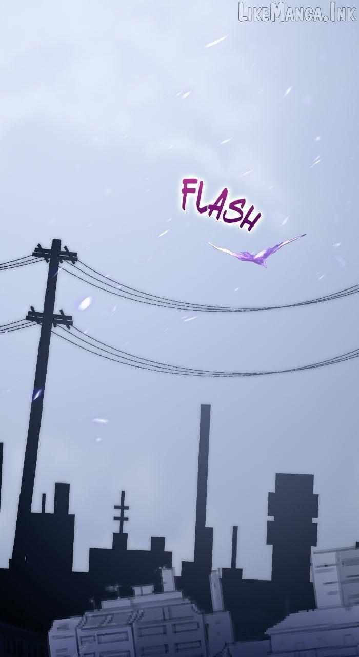Return to Player Chapter 250 - Page 67