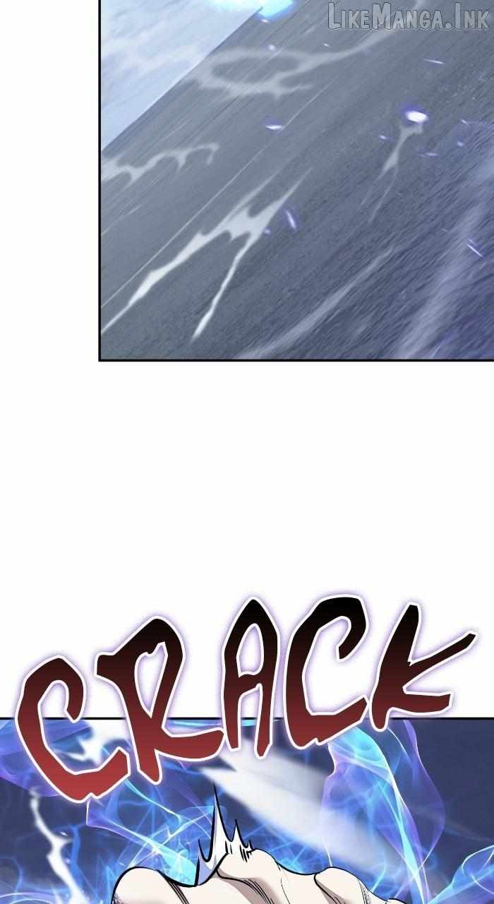 Return to Player Chapter 250 - Page 73
