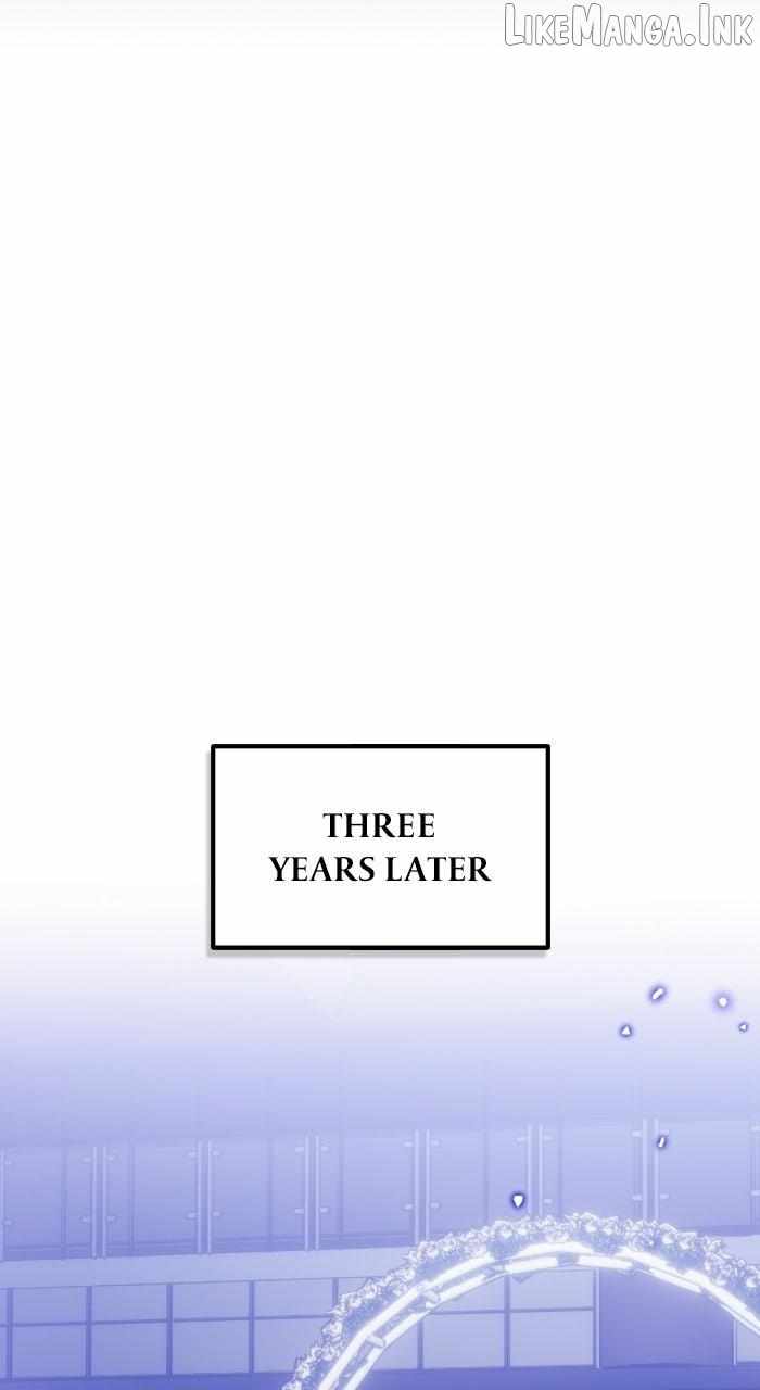 Return to Player Chapter 250 - Page 79