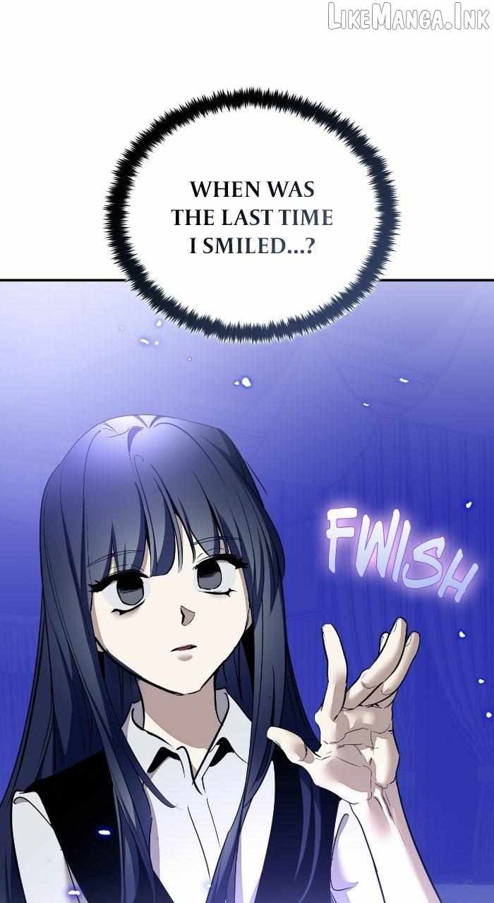Return to Player Chapter 250 - Page 88