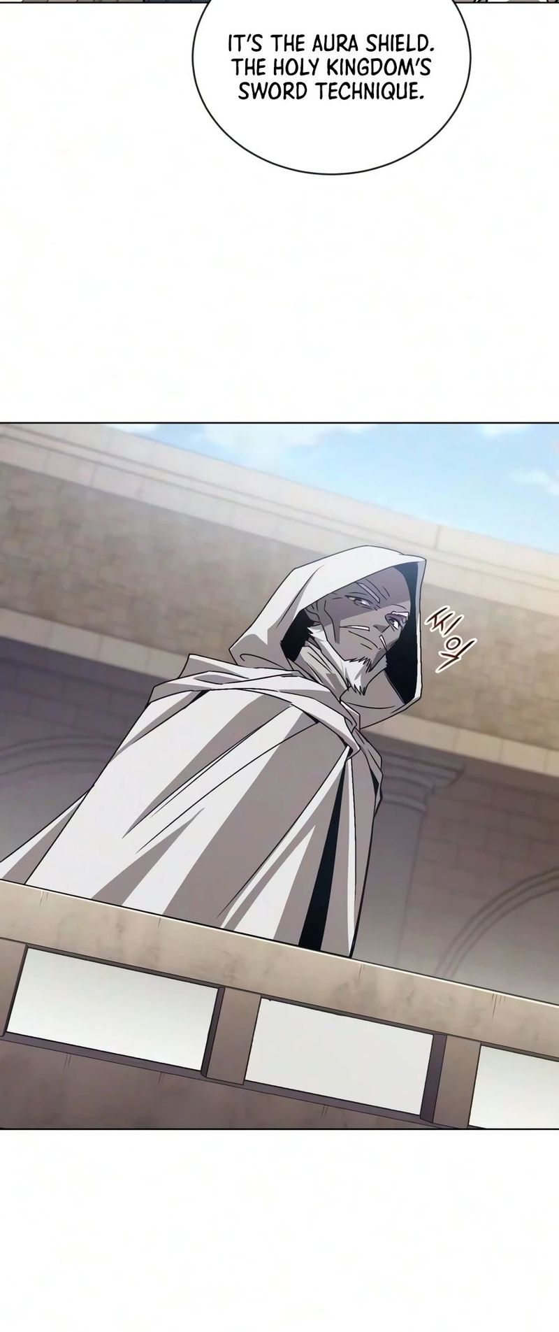 Reformation of the Deadbeat Noble Chapter 146 - Page 19