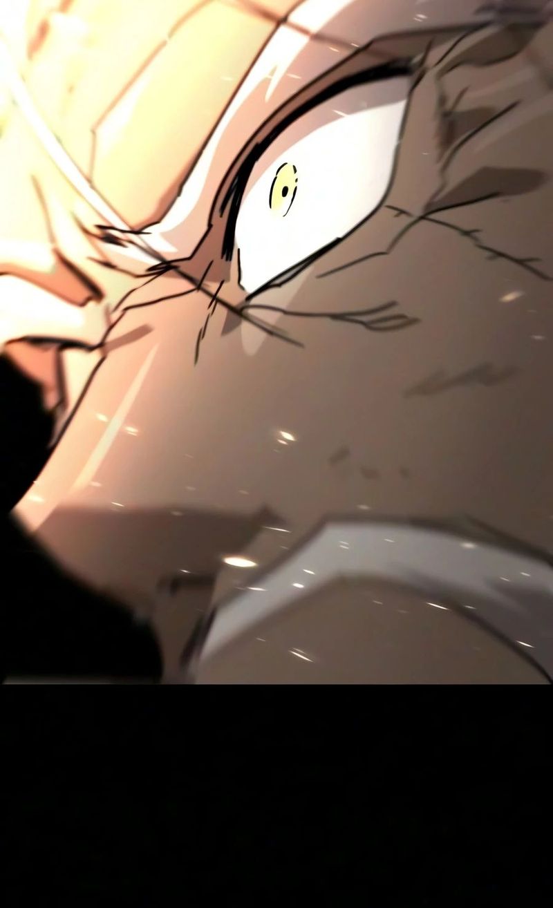 Reformation of the Deadbeat Noble Chapter 146 - Page 25