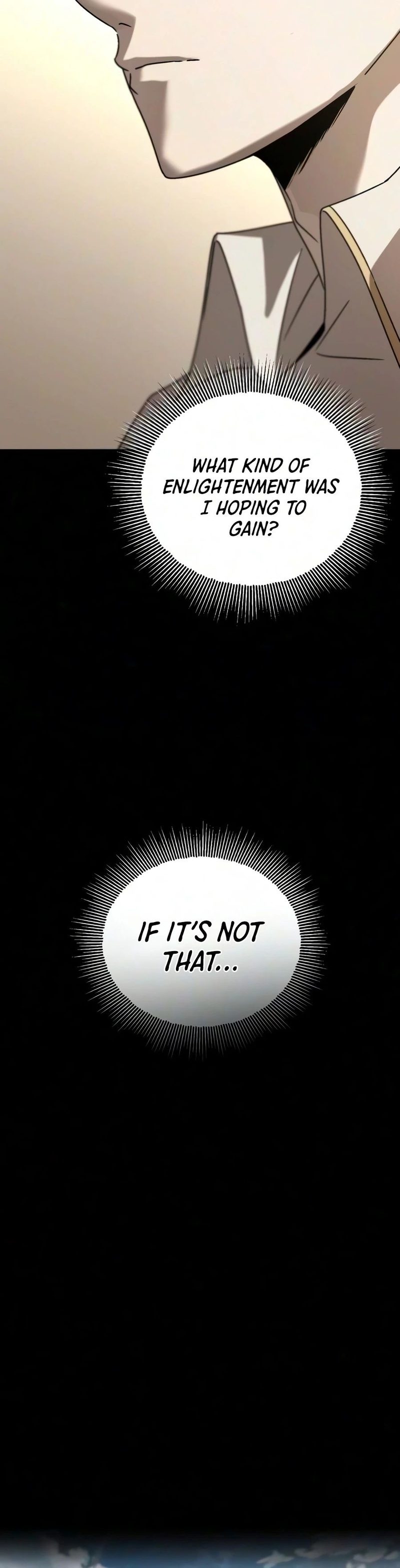Reformation of the Deadbeat Noble Chapter 147 - Page 15
