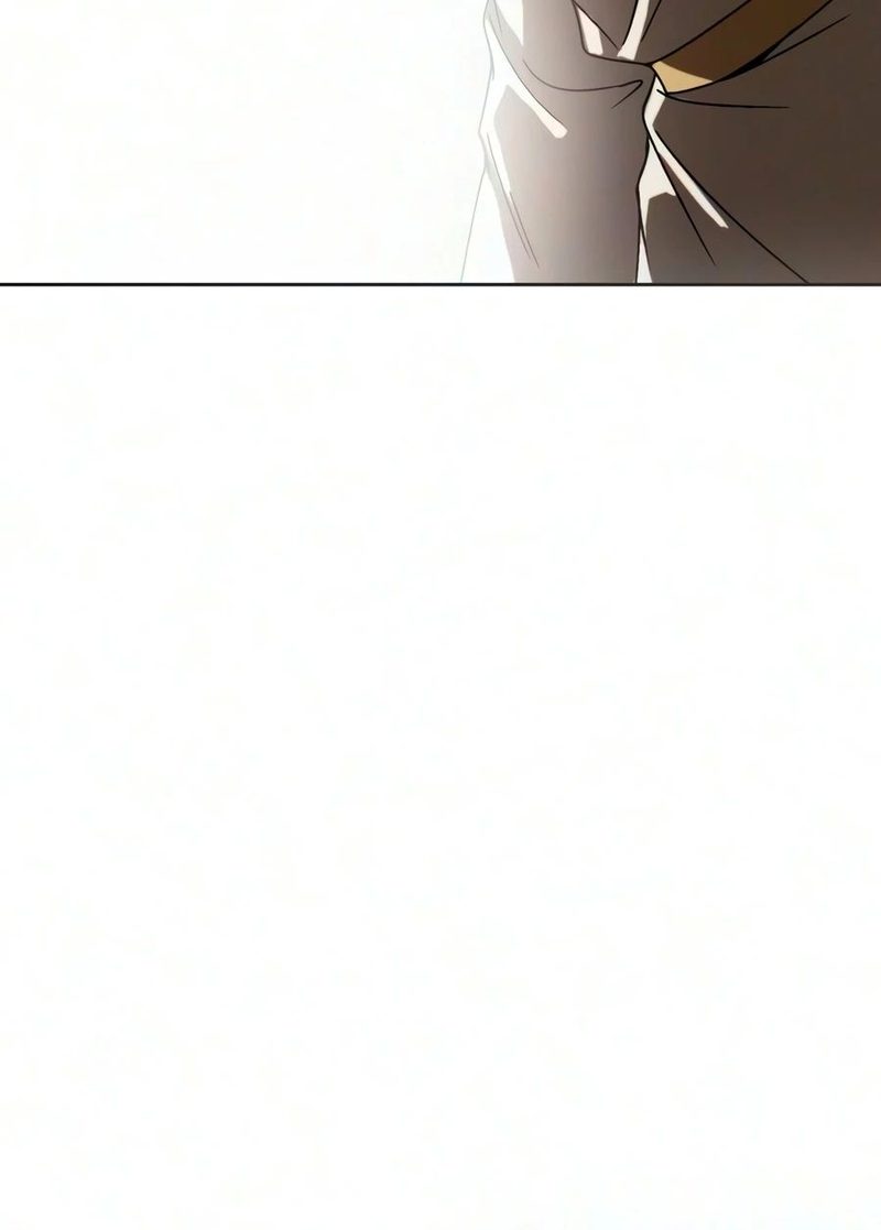 Reformation of the Deadbeat Noble Chapter 147 - Page 17
