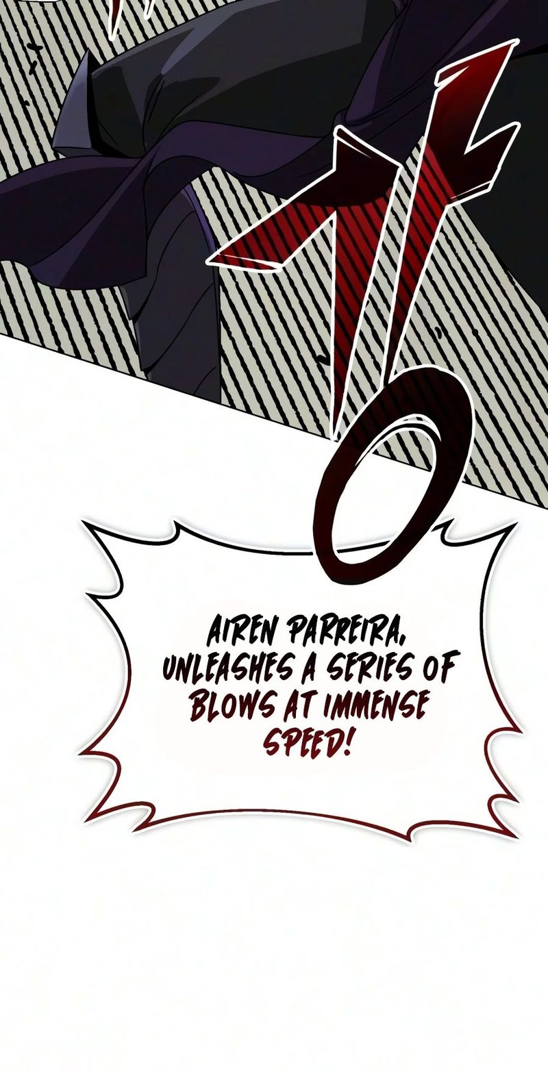 Reformation of the Deadbeat Noble Chapter 148 - Page 5