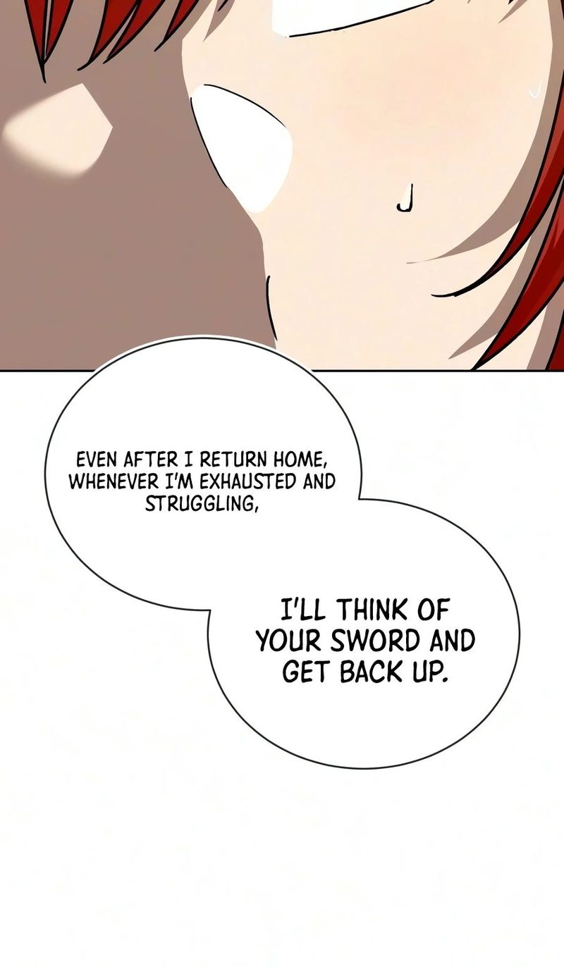 Reformation of the Deadbeat Noble Chapter 151 - Page 5
