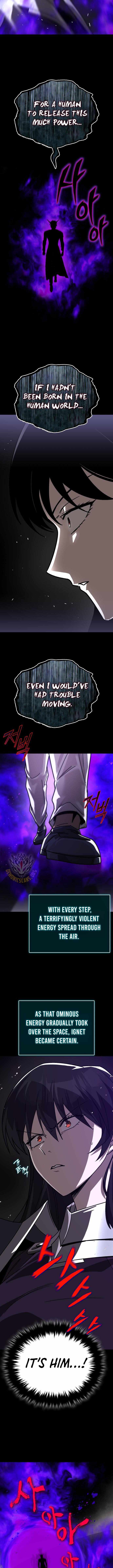 Reformation of the Deadbeat Noble Chapter 154 - Page 5