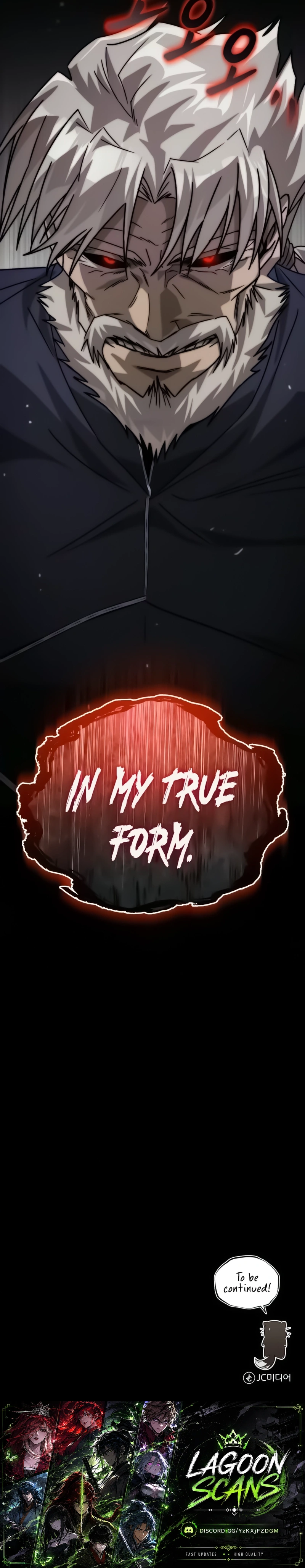 Reformation of the Deadbeat Noble Chapter 155 - Page 18
