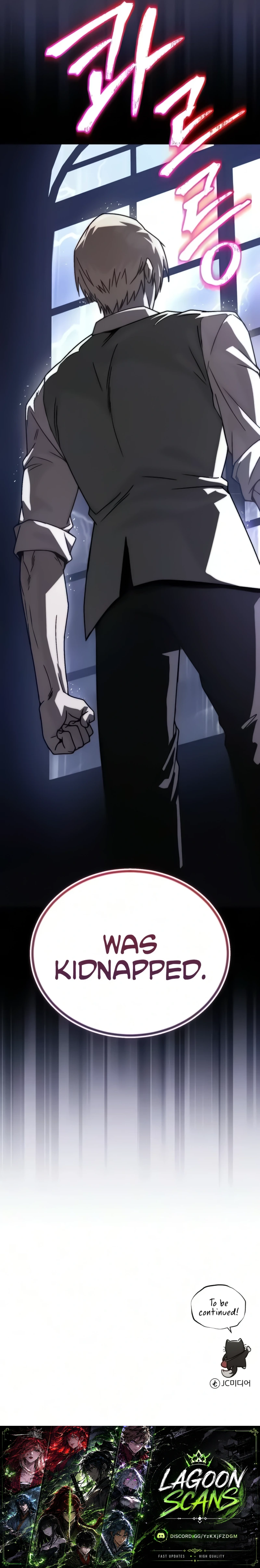 Reformation of the Deadbeat Noble Chapter 156 - Page 15