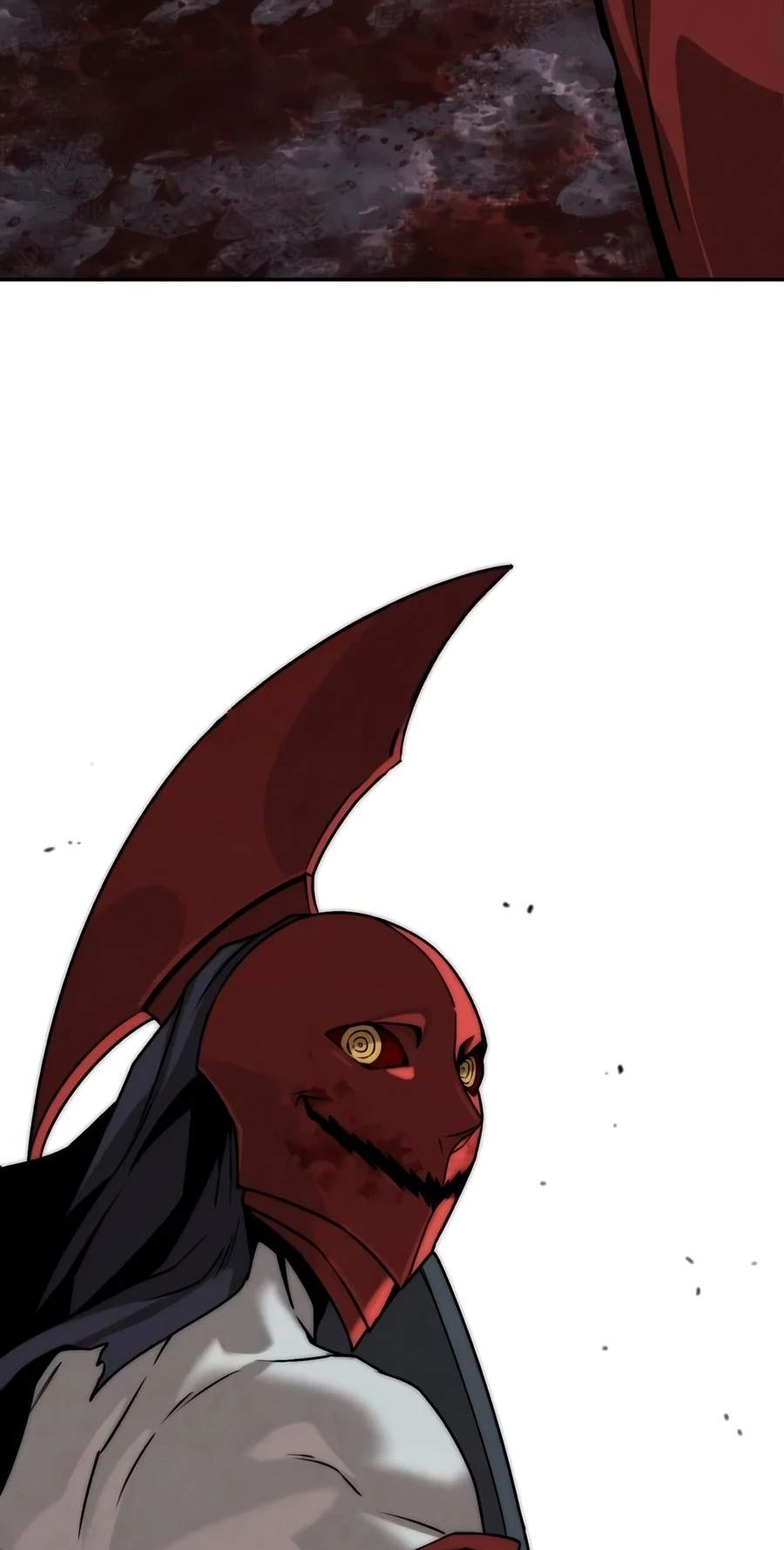 Reformation of the Deadbeat Noble Chapter 162 - Page 100