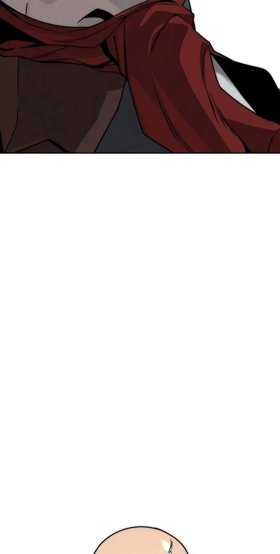 Reformation of the Deadbeat Noble Chapter 162 - Page 101