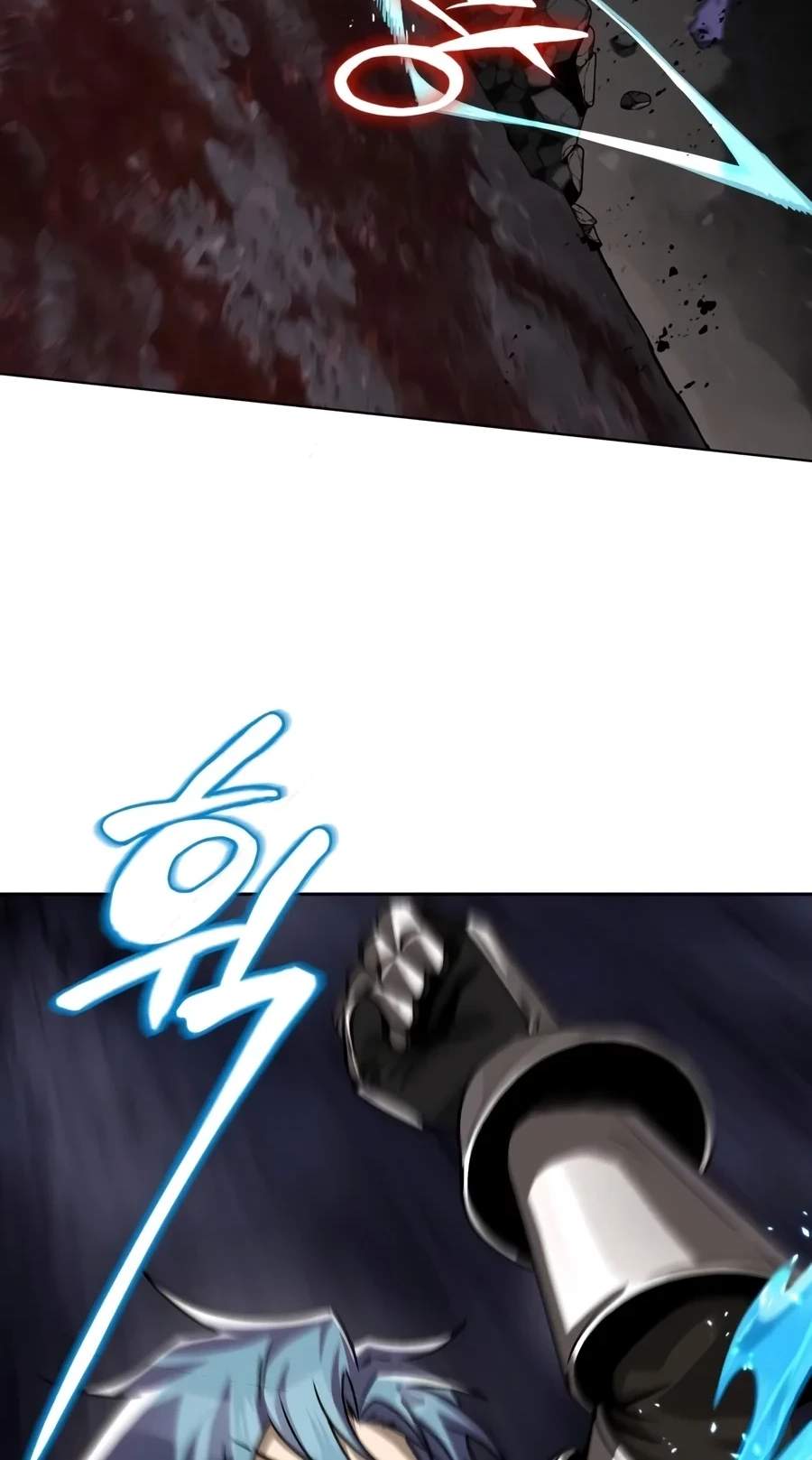 Reformation of the Deadbeat Noble Chapter 162 - Page 20