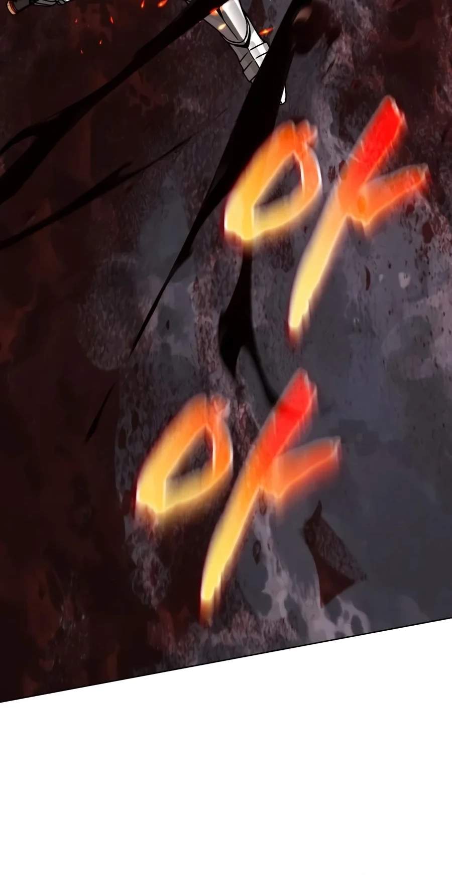 Reformation of the Deadbeat Noble Chapter 162 - Page 29