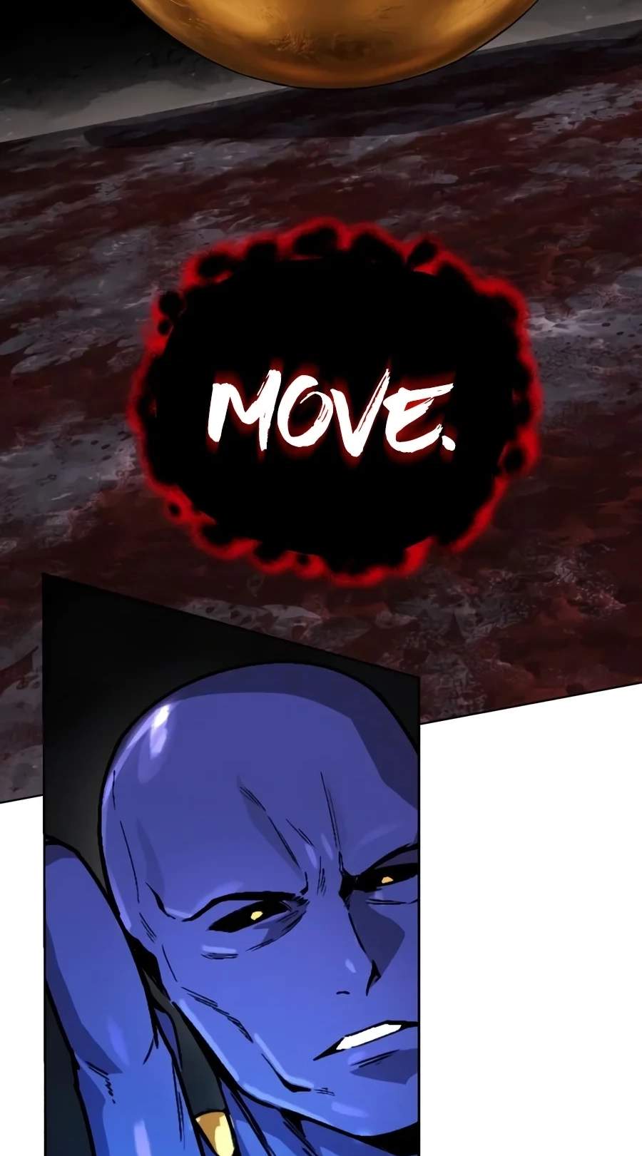 Reformation of the Deadbeat Noble Chapter 162 - Page 32