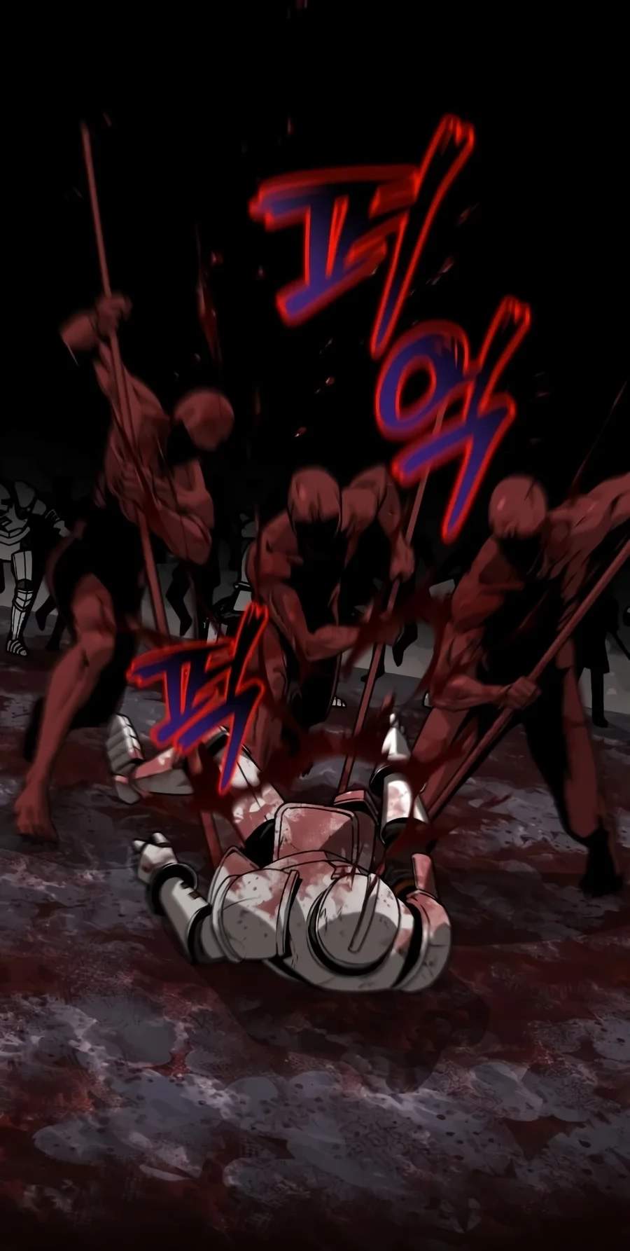 Reformation of the Deadbeat Noble Chapter 162 - Page 57