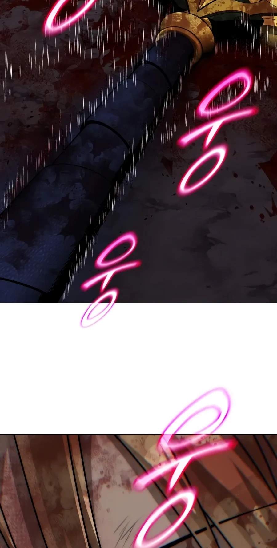 Reformation of the Deadbeat Noble Chapter 162 - Page 68