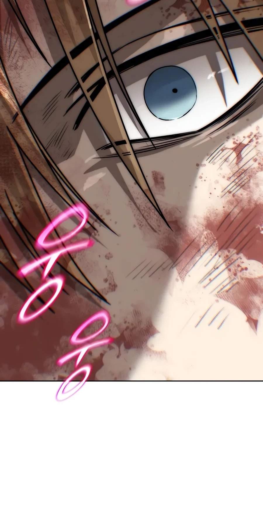 Reformation of the Deadbeat Noble Chapter 162 - Page 69