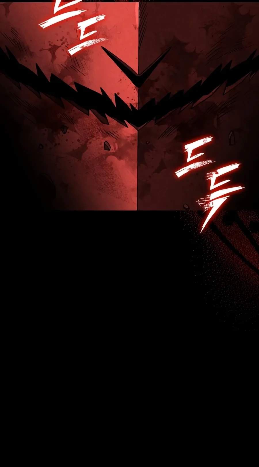 Reformation of the Deadbeat Noble Chapter 162 - Page 82
