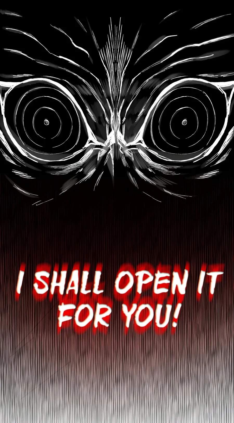 Reformation of the Deadbeat Noble Chapter 162 - Page 83