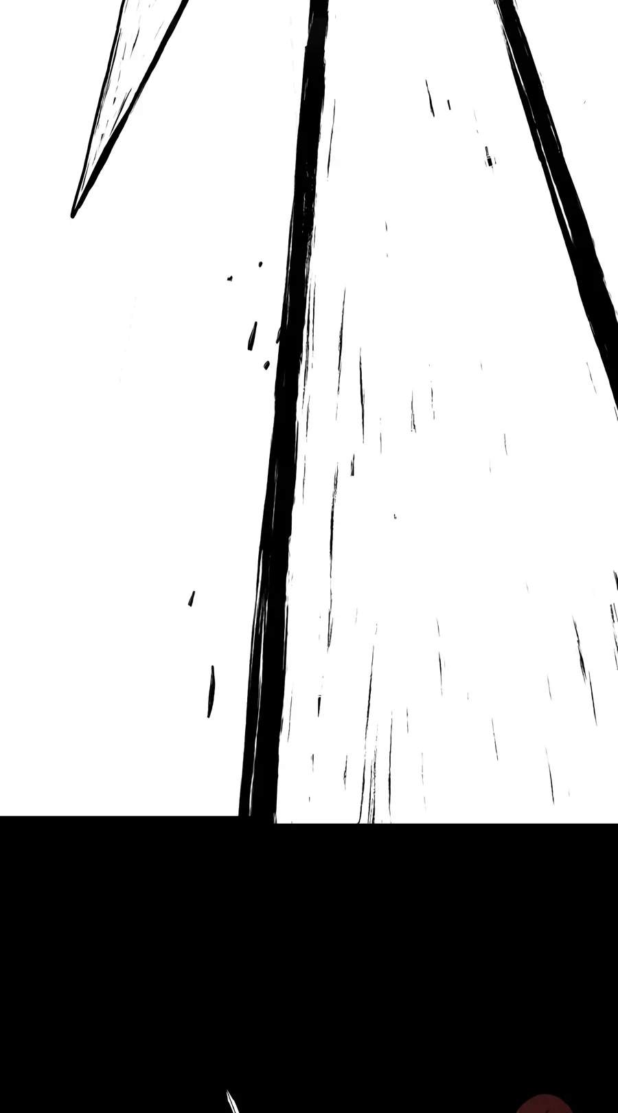 Reformation of the Deadbeat Noble Chapter 162 - Page 85