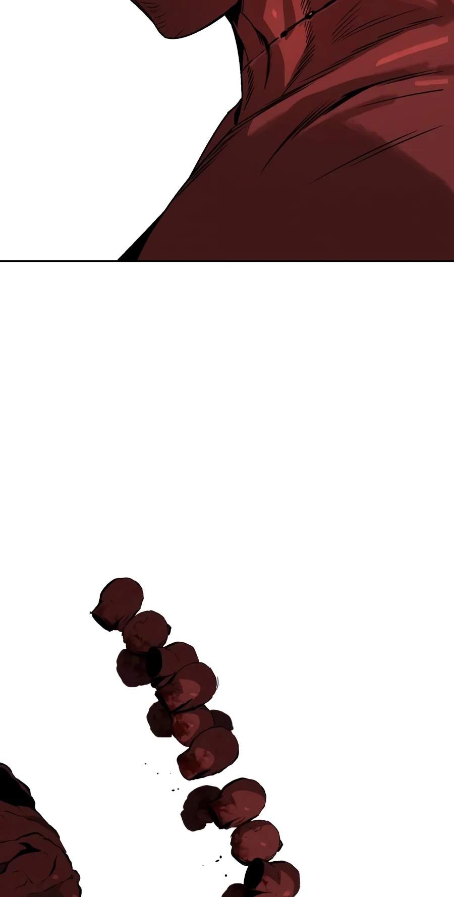 Reformation of the Deadbeat Noble Chapter 162 - Page 95